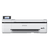 Epson SureColor SC-T3100M imprimante à jet d'encre 24 pouces avec wifi (3 en 1) C11CJ36301A0 831775