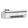 Epson SureColor SC-T3100M imprimante à jet d'encre 24 pouces avec wifi (3 en 1) C11CJ36301A0 831775 - 3