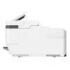 Epson SureColor SC-T3100M imprimante à jet d'encre 24 pouces avec wifi (3 en 1) C11CJ36301A0 831775 - 4