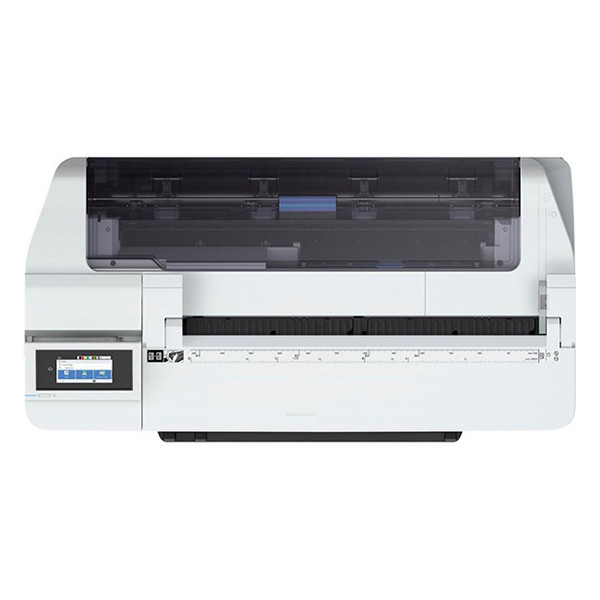 Epson SureColor SC-T3100M imprimante à jet d'encre 24 pouces avec wifi (3 en 1) C11CJ36301A0 831775 - 5