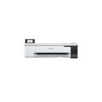 Epson SureColor SC-T3100X A1 imprimante à jet d'encre avec wifi C11CJ15301A0 831721