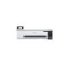 Epson SureColor SC-T3100X A1 imprimante à jet d'encre avec wifi 831721 - 1