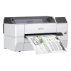 Epson SureColor SC-T3405N imprimante à jet d'encre A1 avec wifi C11CJ55302A0 831747 - 2