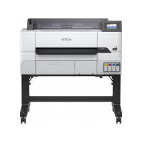 Epson SureColor SC-T3405 imprimante à jet d'encre A1 avec wifi C11CJ55301A0 831746