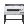 Epson SureColor SC-T3405 imprimante à jet d'encre A1 avec wifi C11CJ55301A0 831746 - 1