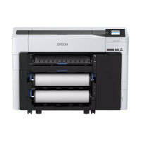 Epson SureColor SC-T3700D imprimante à jet d'encre 24 pouces avec wifi C11CH80301A0 831980