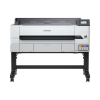 Epson SureColor SC-T5405 imprimante à jet d'encre A0 avec wifi C11CJ56301A0 831744 - 1