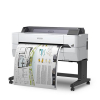 Epson SureColor SC-T5405 imprimante à jet d'encre A0 avec wifi C11CJ56301A0 831744 - 2