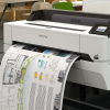 Epson SureColor SC-T5405 imprimante à jet d'encre A0 avec wifi C11CJ56301A0 831744 - 4