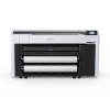 Epson SureColor SC-T7700DM 36 pouces imprimante jet d'encre avec wifi 831982 - 1