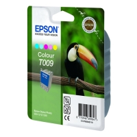 Epson T009 cartouche d'encre de couleur (d'origine) C13T00940110 900574