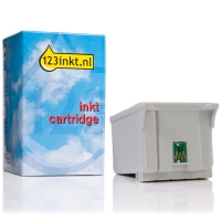 Epson T009 cartouche d'encre (marque 123encre) - couleur
