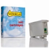 Epson T026 cartouche d'encre (marque 123encre) - noir