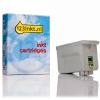 Epson T028 cartouche d'encre noire (marque 123encre)