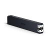 Epson T02Q100 cartouche d'encre noire (d'origine)