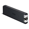 Epson T02S1 cartouche d&#039;encre (d&#039;origine) - noir C13T02S100 083580
