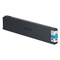 Epson T02S2 cartouche d'encre (d'origine) - cyan C13T02S200 083582