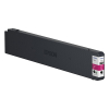 Epson T02S3 cartouche d'encre (d'origine) - magenta C13T02S300 083584