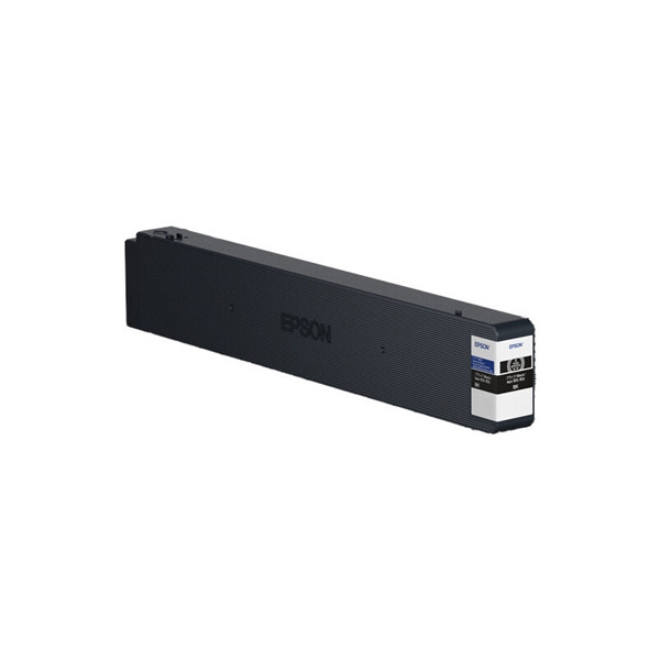 Epson T02Y1 cartouche d'encre (d'origine) - noir C13T02Y100 083572 - 1