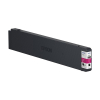 Epson T02Y3 cartouche d'encre (d'origine) - magenta C13T02Y300 083576