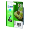 Epson T0342 cartouche d'encre cyan (d'origine) C13T03424010 901952