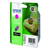 Epson T0343 cartouche d'encre magenta (d'origine)