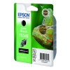 Epson T0348 cartouche d'encre (d'origine) - noir mat