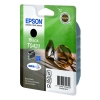 Epson T0431 cartouche d'encre à haute capacité (d'origine) - noir C13T04314010 022370