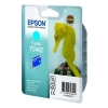 Epson T0482 cartouche d'encre cyan (d'origine)