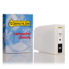 Epson T04A1 cartouche d'encre extra haute capacité (marque 123encre) - noir