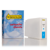 Epson T04A2 cartouche d'encre extra haute capacité (marque 123encre) - cyan