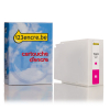 Epson T04A3 cartouche d'encre extra haute capacité (marque 123encre) - magenta
