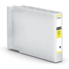 Epson T04A4 cartouche d'encre extra haute capacité (d'origine) - jaune