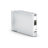 Epson T04B1 cartouche d&#039;encre extra haute capacité (d&#039;origine) - noir C13T04B140 023374