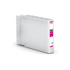 Epson T04B3 cartouche d'encre extra haute capacité (d'origine) - magenta C13T04B340 023378