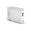 Epson T04C2 cartouche d&#039;encre haute capacité (d&#039;origine) - cyan C13T04C240 023368