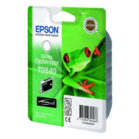 Epson T0540 cartouche optimiseur de brillance (d'origine) C13T05404010 902506