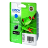 Epson T0549 cartouche d'encre bleue (d'origine)