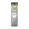Epson T05B440 cartouche d&#039;encre extra haute capacité jaune (d&#039;origine) C13T05B440 052194