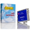 Epson T0613 cartouche d'encre magenta (marque 123encre)