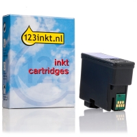 Epson T066 cartouche d'encre noire (marque 123encre)