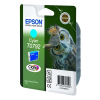 Epson T0792 cartouche d&#039;encre cyan (d&#039;origine) 902468