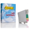 Epson T0793 cartouche d&#039;encre magenta (marque 123encre) C13T07934010C 023135