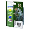 Epson T0794 cartouche d'encre jaune (d'origine) 902471 - 1