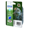 Epson T0795 cartouche d'encre (d'origine) - cyan clair