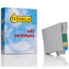 Epson T0802 cartouche d'encre cyan (marque 123encre) C13T08024011C 023078