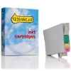 Epson T0803 cartouche d&#039;encre magenta (marque 123encre) C13T08034011C 023083
