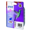 Epson T0806 cartouche d'encre (d'origine) - magenta clair