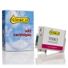 Epson T0963 cartouche d'encre magenta vif (marque 123encre)