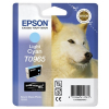 Epson T0965 cartouche d'encre cyan clair (d'origine) 902498